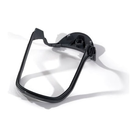 Gvs-Rpb RPB Safety Z-Link Jaw 16-514